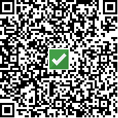 Healthcare Providers Similar to 1457322398 NPI Number | NPI Registry | www.DataLabs.Health