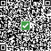 Healthcare Providers Similar to 1457322646 NPI Number | NPI Registry | www.DataLabs.Health