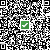 Healthcare Providers Similar to 1457322703 NPI Number | NPI Registry | www.DataLabs.Health