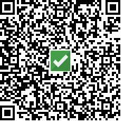 Healthcare Providers Similar to 1457322919 NPI Number | NPI Registry | www.DataLabs.Health