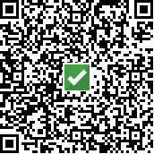 Healthcare Providers Similar to 1457323016 NPI Number | NPI Registry | www.DataLabs.Health