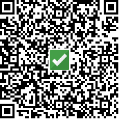 Healthcare Providers Similar to 1457323081 NPI Number | NPI Registry | www.DataLabs.Health