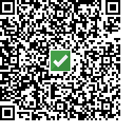 Healthcare Providers Similar to 1457323198 NPI Number | NPI Registry | www.DataLabs.Health