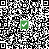 Healthcare Providers Similar to 1457323362 NPI Number | NPI Registry | www.DataLabs.Health