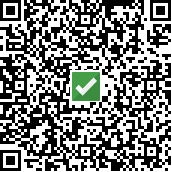 Healthcare Providers Similar to 1457323404 NPI Number | NPI Registry | www.DataLabs.Health