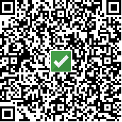 Healthcare Providers Similar to 1457323412 NPI Number | NPI Registry | www.DataLabs.Health