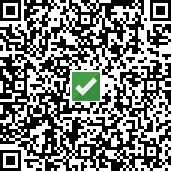 Healthcare Providers Similar to 1457323420 NPI Number | NPI Registry | www.DataLabs.Health