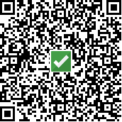 Healthcare Providers Similar to 1457323453 NPI Number | NPI Registry | www.DataLabs.Health