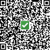 Healthcare Providers Similar to 1457323479 NPI Number | NPI Registry | www.DataLabs.Health