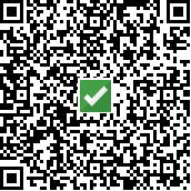 Healthcare Providers Similar to 1457323537 NPI Number | NPI Registry | www.DataLabs.Health