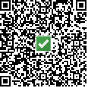 Healthcare Providers Similar to 1457323602 NPI Number | NPI Registry | www.DataLabs.Health