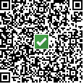 Healthcare Providers Similar to 1457323735 NPI Number | NPI Registry | www.DataLabs.Health