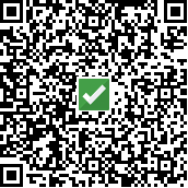 Healthcare Providers Similar to 1457323909 NPI Number | NPI Registry | www.DataLabs.Health