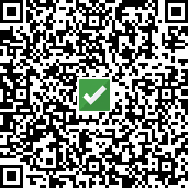 Healthcare Providers Similar to 1457323933 NPI Number | NPI Registry | www.DataLabs.Health