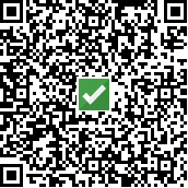 Healthcare Providers Similar to 1457324030 NPI Number | NPI Registry | www.DataLabs.Health