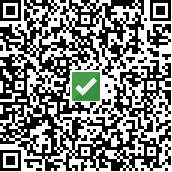 Healthcare Providers Similar to 1457324063 NPI Number | NPI Registry | www.DataLabs.Health