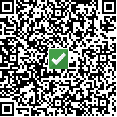 Healthcare Providers Similar to 1457324246 NPI Number | NPI Registry | www.DataLabs.Health