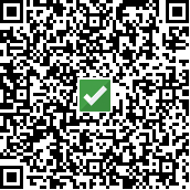 Healthcare Providers Similar to 1457324279 NPI Number | NPI Registry | www.DataLabs.Health