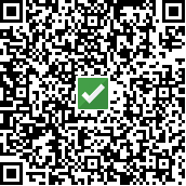 Healthcare Providers Similar to 1457324295 NPI Number | NPI Registry | www.DataLabs.Health