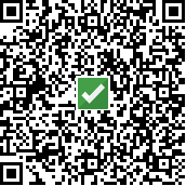 Healthcare Providers Similar to 1457324303 NPI Number | NPI Registry | www.DataLabs.Health