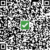 Healthcare Providers Similar to 1457324311 NPI Number | NPI Registry | www.DataLabs.Health