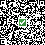 Healthcare Providers Similar to 1457324576 NPI Number | NPI Registry | www.DataLabs.Health