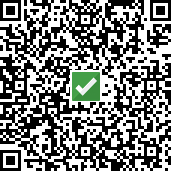 Healthcare Providers Similar to 1457324683 NPI Number | NPI Registry | www.DataLabs.Health