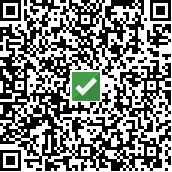 Healthcare Providers Similar to 1457324766 NPI Number | NPI Registry | www.DataLabs.Health