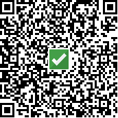 Healthcare Providers Similar to 1457324782 NPI Number | NPI Registry | www.DataLabs.Health