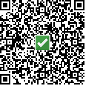 Healthcare Providers Similar to 1457324857 NPI Number | NPI Registry | www.DataLabs.Health