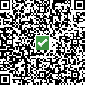 Healthcare Providers Similar to 1457324907 NPI Number | NPI Registry | www.DataLabs.Health