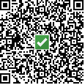 Healthcare Providers Similar to 1457325417 NPI Number | NPI Registry | www.DataLabs.Health