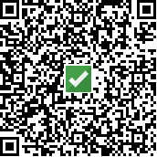 Healthcare Providers Similar to 1457325458 NPI Number | NPI Registry | www.DataLabs.Health