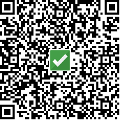 Healthcare Providers Similar to 1457325466 NPI Number | NPI Registry | www.DataLabs.Health