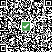 Healthcare Providers Similar to 1457325540 NPI Number | NPI Registry | www.DataLabs.Health