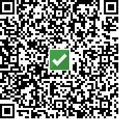 Healthcare Providers Similar to 1457325664 NPI Number | NPI Registry | www.DataLabs.Health