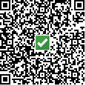 Healthcare Providers Similar to 1457325698 NPI Number | NPI Registry | www.DataLabs.Health