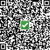 Healthcare Providers Similar to 1457325805 NPI Number | NPI Registry | www.DataLabs.Health