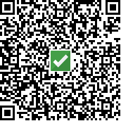 Healthcare Providers Similar to 1457325896 NPI Number | NPI Registry | www.DataLabs.Health