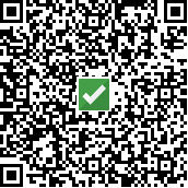 Healthcare Providers Similar to 1457325904 NPI Number | NPI Registry | www.DataLabs.Health