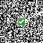 Healthcare Providers Similar to 1457325995 NPI Number | NPI Registry | www.DataLabs.Health