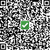 Healthcare Providers Similar to 1457326126 NPI Number | NPI Registry | www.DataLabs.Health