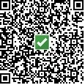 Healthcare Providers Similar to 1457326225 NPI Number | NPI Registry | www.DataLabs.Health