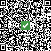 Healthcare Providers Similar to 1457326332 NPI Number | NPI Registry | www.DataLabs.Health