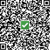 Healthcare Providers Similar to 1457326472 NPI Number | NPI Registry | www.DataLabs.Health