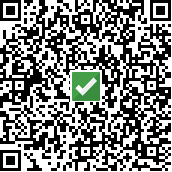 Healthcare Providers Similar to 1457326720 NPI Number | NPI Registry | www.DataLabs.Health