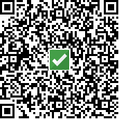 Healthcare Providers Similar to 1457326738 NPI Number | NPI Registry | www.DataLabs.Health