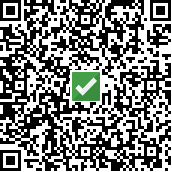 Healthcare Providers Similar to 1457326779 NPI Number | NPI Registry | www.DataLabs.Health