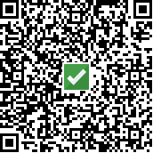 Healthcare Providers Similar to 1457326845 NPI Number | NPI Registry | www.DataLabs.Health