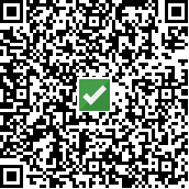 Healthcare Providers Similar to 1457326985 NPI Number | NPI Registry | www.DataLabs.Health